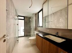Hock Seng Park (D21), Detached #596390331